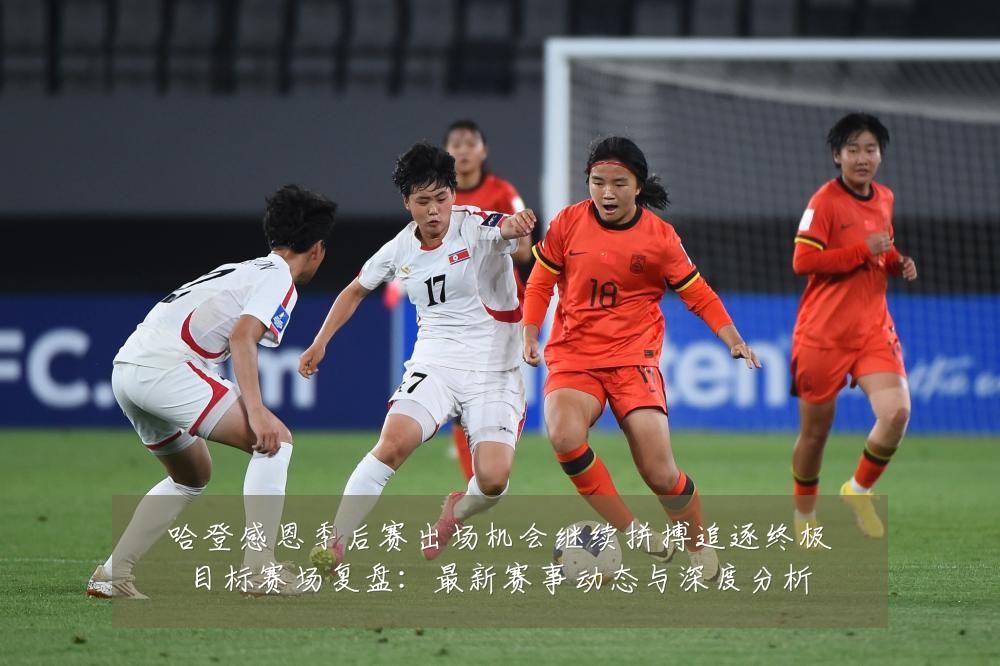 哈登感恩季后赛出场机会继续拼搏追逐终极目标赛场复盘：最新赛事动态与深度分析