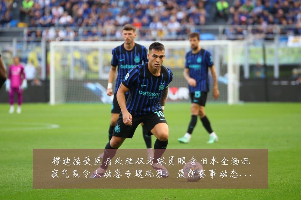 穆迪接受医疗处理双方球员眼含泪水全场沉寂气氛令人动容专题观察：最新赛事动态与深度分析