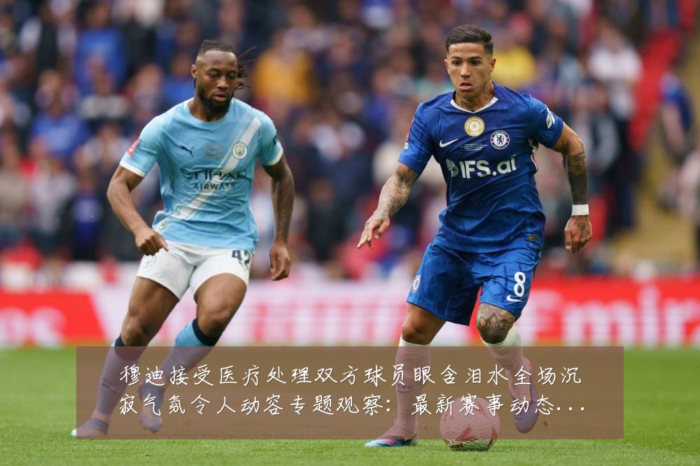 穆迪接受医疗处理双方球员眼含泪水全场沉寂气氛令人动容专题观察：最新赛事动态与深度分析