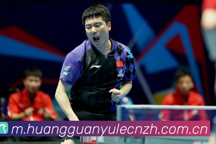 宁忠岩等五位运动健儿荣获全国五一劳动奖章彰显劳动精神成长观察:最新赛事动态与深度分析 宁忠岩等五位运动健儿荣获全国五一劳动奖章彰显劳动精神成长观察:最新赛事动态与深度分析