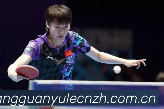 国米十七日战维罗纳后将开启米兰全城巡游庆祝活动赛事前瞻:最新赛事动态与深度分析 国米十七日战维罗纳后将开启米兰全城巡游庆祝活动赛事前瞻:最新赛事动态与深度分析